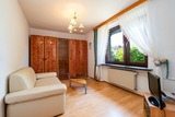 Ferienhaus in Sellin - Ferienhaus "Kogge" - Bild 14