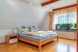 Ferienhaus in Sellin - Ferienhaus "Kogge" - Bild 17