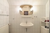 Ferienhaus in Sellin - Ferienhaus "Kogge" - Bild 18