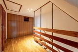 Ferienhaus in Sellin - Ferienhaus "Kogge" - Bild 20