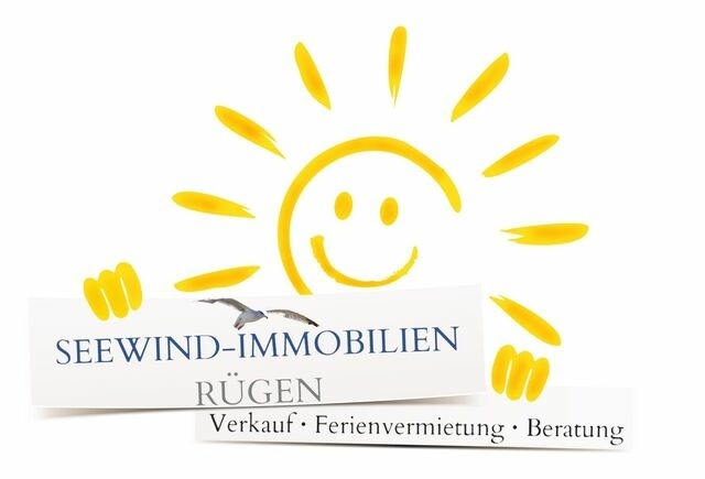 Ferienhaus in Sellin - Ferienhaus "Kogge" - Bild 24