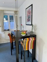 Ferienwohnung in G&ouml;hren - Ferienwohnung "Arkona" - Bade- & Erlebniswelt t&auml;glich inklusive - Bild 8