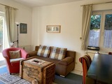 Ferienwohnung in G&ouml;hren - Ferienwohnung "Arkona" - Bade- & Erlebniswelt t&auml;glich inklusive - Bild 9
