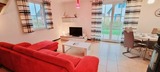 Ferienhaus in Zierow - Reethaus "Magellan" - Bild 4