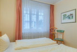 Ferienwohnung in Binz - Villa Elfeld 2, Wohnung 716 - Bild 8