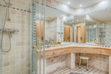 Ferienwohnung in Binz - Villa Elfeld 2, Wohnung 716 - Bild 11