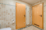 Ferienwohnung in Binz - Villa Elfeld 2, Wohnung 716 - Bild 13