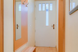 Ferienwohnung in Binz - Villa Elfeld 2, Wohnung 716 - Bild 18