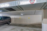 Ferienwohnung in Binz - Villa Elfeld 2, Wohnung 716 - Bild 19