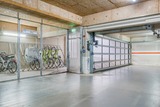 Ferienwohnung in Binz - Villa Elfeld 2, Wohnung 716 - Bild 21