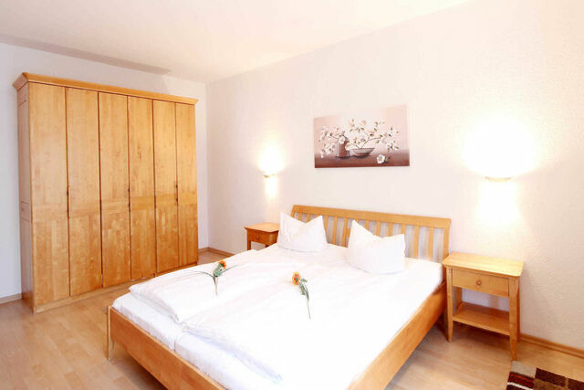 Ferienwohnung in Binz - Villa Jugendgl&uuml;ck - 90793 - Bild 4