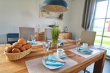Ferienhaus in Zierow - Reethaus "Koje 15" - Bild 4