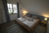Ferienhaus in Zierow - Reethaus "Koje 15" - Bild 8