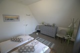 Ferienhaus in Zierow - Reethaus "Koje 15" - Bild 9