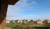 Ferienhaus in Zierow - Reethaus "Koje 15" - Bild 11