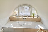 Ferienhaus in Zierow - Reethaus "Koje 15" - Bild 12
