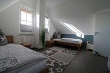 Ferienhaus in Zierow - Reethaus "Koje 15" - Bild 14