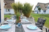 Ferienhaus in Zierow - Reethaus "Koje 15" - Bild 17