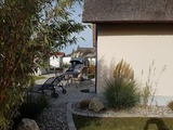 Ferienhaus in Zierow - Reethaus "Koje 15" - Bild 20