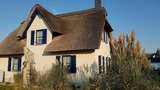 Ferienhaus in Zierow - Reethaus "Koje 15" - Bild 23