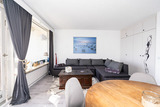 Ferienwohnung in Sierksdorf - Wogenliebe - Bild 3