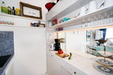 Ferienwohnung in Sierksdorf - Wogenliebe - Bild 10