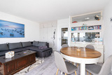 Ferienwohnung in Sierksdorf - Wogenliebe - Bild 21