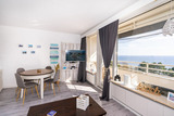 Ferienwohnung in Sierksdorf - Wogenliebe - Bild 22