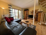 Ferienwohnung in Alt Reddevitz - H&ouml;fthus 8 - Bild 4