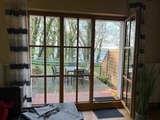 Ferienwohnung in Alt Reddevitz - H&ouml;fthus 8 - Bild 12