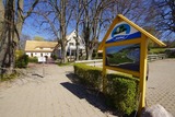 Ferienwohnung in Alt Reddevitz - H&ouml;fthus 8 - Bild 18