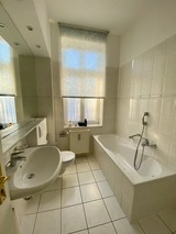 Ferienwohnung in G&ouml;hren - Ferienwohnung "Bernstein" - Bild 20