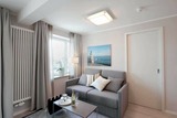 Ferienwohnung in Prora - Haus Meersinn, Whg. 402 - Bild 3