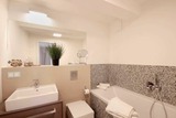 Ferienwohnung in Prora - Haus Meersinn, Whg. 402 - Bild 5