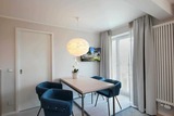 Ferienwohnung in Prora - Haus Meersinn, Whg. 402 - Bild 7
