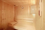Ferienwohnung in Prora - Haus Meersinn, Whg. 402 - Bild 11