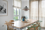 Ferienwohnung in Koserow - KOSI am Meer NEUN - Bild 4