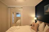 Ferienwohnung in Prora - Haus Meersinn, Whg. 118 - Bild 9