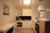 Ferienwohnung in Prora - Haus Meersinn, Whg. 118 - Bild 10