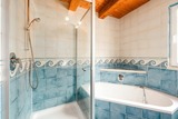Ferienhaus in Baabe - Ferienhaus Seestern - Bild 15