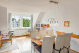 Ferienwohnung in Heiligenhafen - Apartment 11 - Maisonette - Bild 1