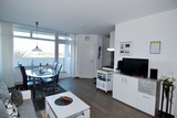 Ferienwohnung in Heiligenhafen - D&uuml;nenidyll C-2-1 - Bild 3