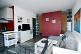 Ferienwohnung in Heiligenhafen - D&uuml;nenidyll C-2-1 - Bild 5
