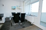 Ferienwohnung in Heiligenhafen - D&uuml;nenidyll C-2-1 - Bild 10