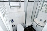 Ferienwohnung in Heiligenhafen - D&uuml;nenidyll C-2-1 - Bild 11