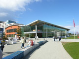 Ferienwohnung in Heiligenhafen - D&uuml;nenidyll C-2-1 - Bild 14