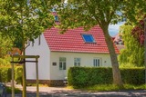 Ferienhaus in Heiligenhafen - Haus Lizard - Bild 1