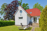 Ferienhaus in Heiligenhafen - Haus Lizard - Bild 3