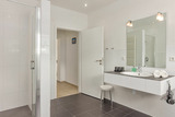 Ferienhaus in Heiligenhafen - Haus Lizard - Bild 8