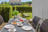 Ferienhaus in Heiligenhafen - Haus Lizard - Bild 10